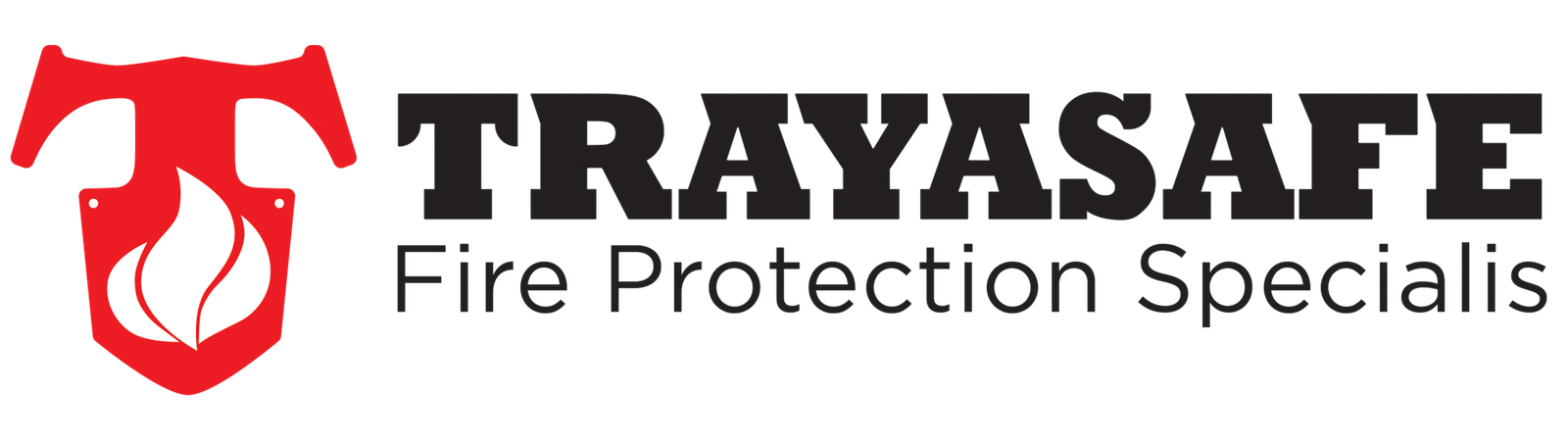 TRAYASAFE